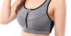 Adjustable Fitness Sport Bra Top SALE - 70% OFF Regular price Adjustable Fitness Sport Bra Top SALE - 70% OFF Regular price