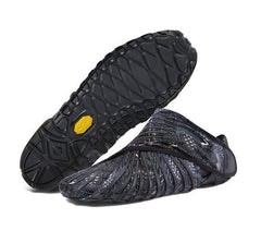 FUROSHIKI SHOES FUROSHIKI SHOES