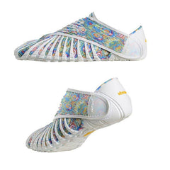 FUROSHIKI SHOES FUROSHIKI SHOES