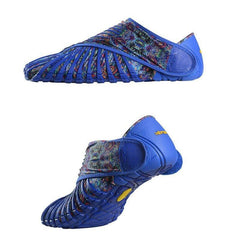 FUROSHIKI SHOES FUROSHIKI SHOES