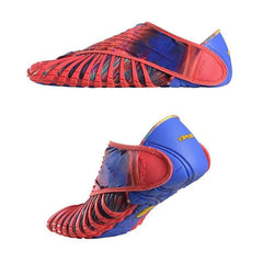 FUROSHIKI SHOES FUROSHIKI SHOES