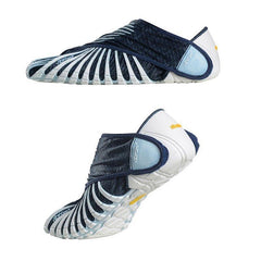 FUROSHIKI SHOES FUROSHIKI SHOES