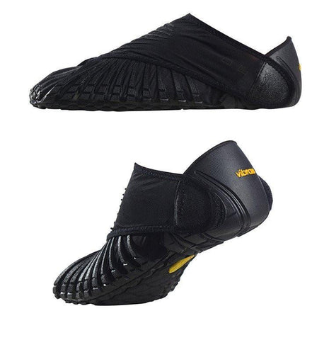 FUROSHIKI SHOES FUROSHIKI SHOES