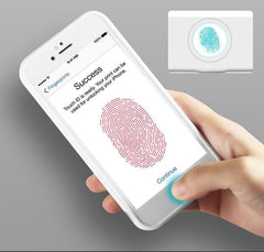 ULTRA WATERPROOF CASE PROMOTION ULTRA WATERPROOF CASE PROMOTION