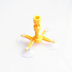 Car Windshield Repair Tool - 60% OFF! Car Windshield Repair Tool - 60% OFF!