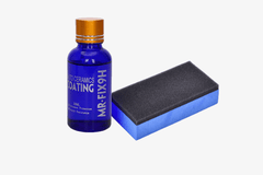 Car Polish Glass Coating - 70% OFF Car Polish Glass Coating - 70% OFF