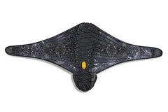 FUROSHIKI SHOES FUROSHIKI SHOES