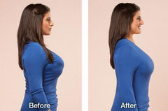 Comfortable Wireless Bra SALE (Set Of 3) Comfortable Wireless Bra SALE (Set Of 3)