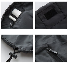 Fashion Cosmetic Bag Fashion Cosmetic Bag