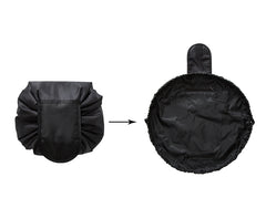 Fashion Cosmetic Bag Fashion Cosmetic Bag