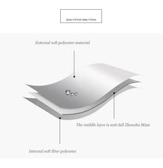 Fashion Cosmetic Bag Fashion Cosmetic Bag