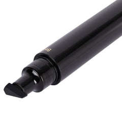 2 in 1 Liquid Eyeliner with Wing Stamp 2 in 1 Liquid Eyeliner with Wing Stamp