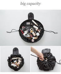 Fashion Cosmetic Bag Fashion Cosmetic Bag