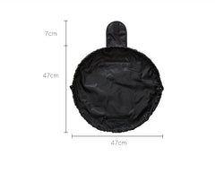 Fashion Cosmetic Bag Fashion Cosmetic Bag