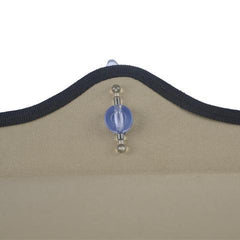 CAT TRAVEL HAMMOCK BED - PROTECTS YOUR CAT FROM HAVING MOTION SICKNESS AND RESTLESSNESS CAT TRAVEL HAMMOCK BED - PROTECTS YOUR CAT FROM HAVING MOTION SICKNESS AND RESTLESSNESS