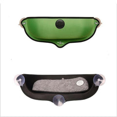 CAT TRAVEL HAMMOCK BED - PROTECTS YOUR CAT FROM HAVING MOTION SICKNESS AND RESTLESSNESS CAT TRAVEL HAMMOCK BED - PROTECTS YOUR CAT FROM HAVING MOTION SICKNESS AND RESTLESSNESS