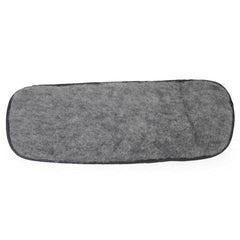 CAT TRAVEL HAMMOCK BED - PROTECTS YOUR CAT FROM HAVING MOTION SICKNESS AND RESTLESSNESS CAT TRAVEL HAMMOCK BED - PROTECTS YOUR CAT FROM HAVING MOTION SICKNESS AND RESTLESSNESS