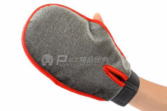 Cat Pet Dog fur Grooming Glove Cat Pet Dog fur Grooming Glove