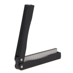 POCKET DIAMOND SHARPENER POCKET DIAMOND SHARPENER
