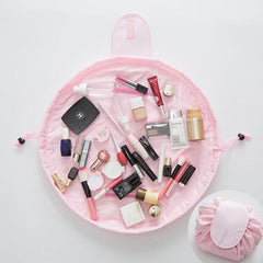 Fashion Cosmetic Bag Fashion Cosmetic Bag