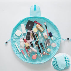 Fashion Cosmetic Bag Fashion Cosmetic Bag