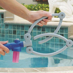 360 WOOF WASH 360 WOOF WASH