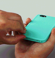 ULTRA WATERPROOF CASE PROMOTION ULTRA WATERPROOF CASE PROMOTION