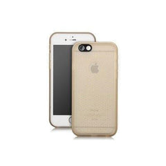 ULTRA WATERPROOF CASE PROMOTION ULTRA WATERPROOF CASE PROMOTION