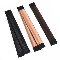 3 COLORS Magic Hair Styling Hair Bun Maker 3 COLORS Magic Hair Styling Hair Bun Maker