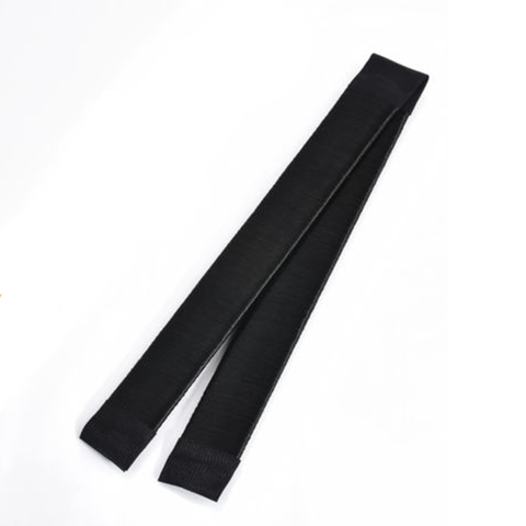 3 COLORS Magic Hair Styling Hair Bun Maker 3 COLORS Magic Hair Styling Hair Bun Maker