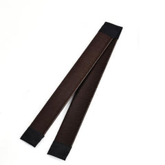 3 COLORS Magic Hair Styling Hair Bun Maker 3 COLORS Magic Hair Styling Hair Bun Maker