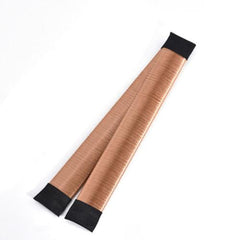 3 COLORS Magic Hair Styling Hair Bun Maker 3 COLORS Magic Hair Styling Hair Bun Maker