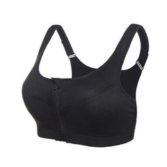Adjustable Fitness Sport Bra Top SALE - 70% OFF Regular price Adjustable Fitness Sport Bra Top SALE - 70% OFF Regular price
