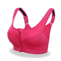 Adjustable Fitness Sport Bra Top SALE - 70% OFF Regular price Adjustable Fitness Sport Bra Top SALE - 70% OFF Regular price